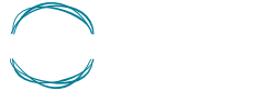 E-learning